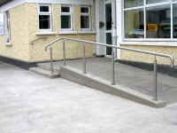 handrails-2