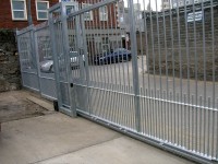 apartment-block-gates