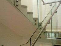 architectural-stairwell-1