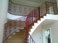 architectural-stairwell-8