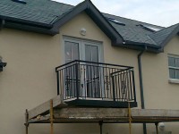balcony-handrail-2