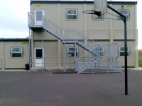 school-steel-staircase-2