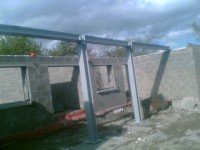 structural-steel