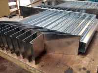 goodman-engineering-sheet-metal-gallery-02