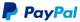 PayPal Logo